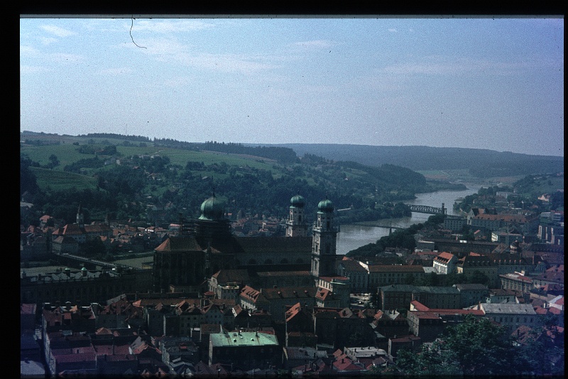 29.Passau jul 1972.JPG